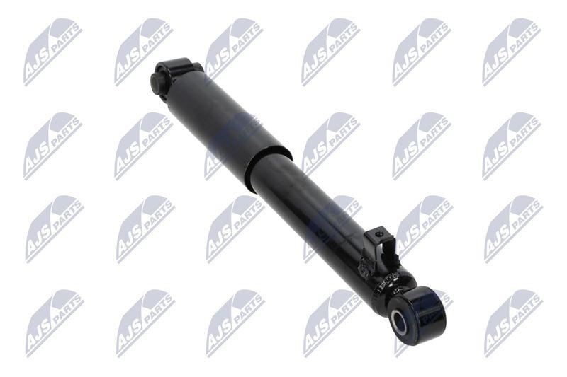 Amortisseur NTY A-HY-531