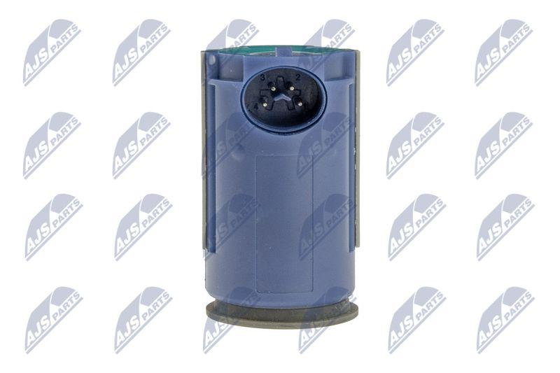 Capteur, aide au stationnement NTY EPDC-PL-002