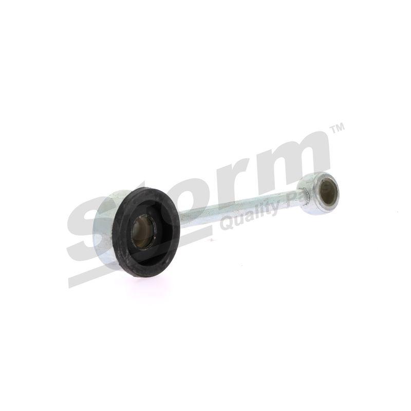 Kit de réparation, levier de vitesses STORM QUALITY PARTS 6150