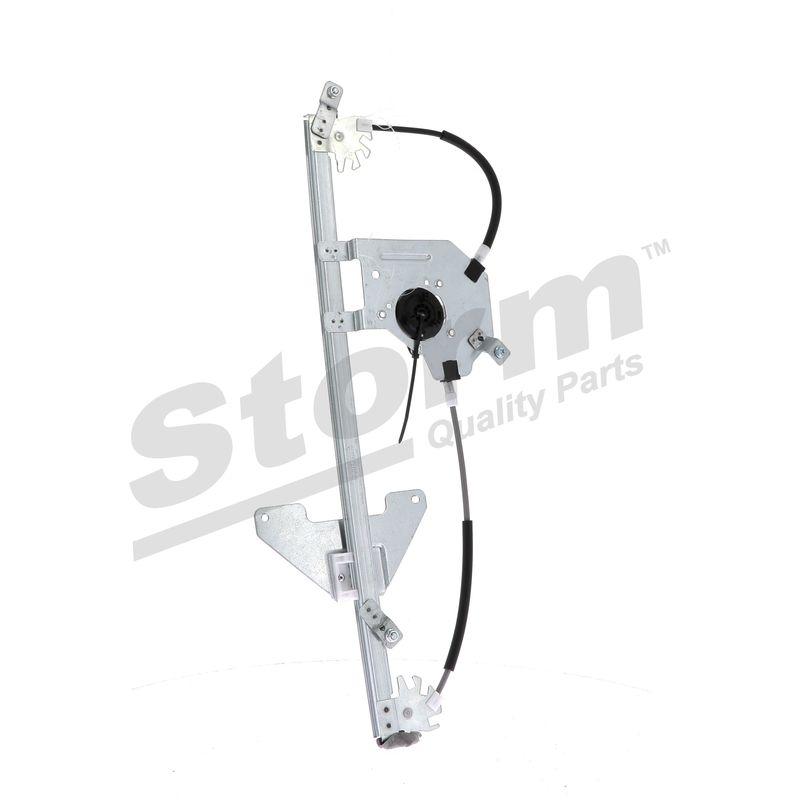 Lève-vitre STORM QUALITY PARTS 29069