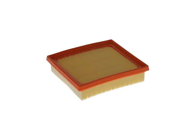 Filtre à air BOSCH F 026 400 696