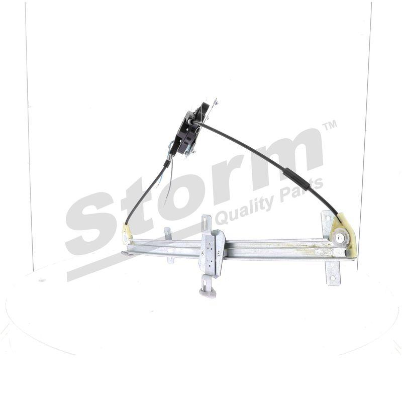 Lève-vitre STORM QUALITY PARTS 150276
