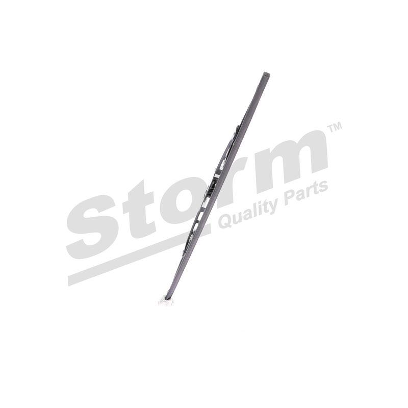 Balai d'essuie-glace STORM QUALITY PARTS 1000450