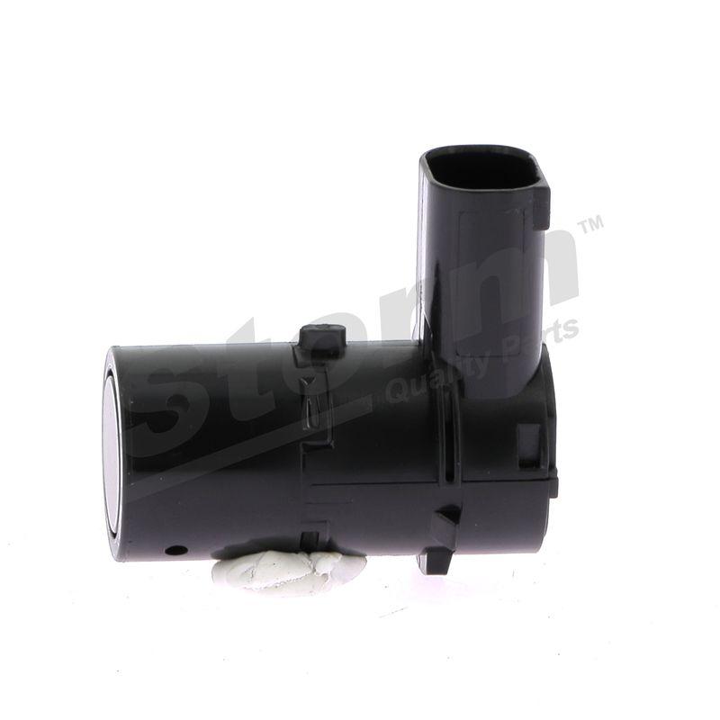 Capteur, aide au stationnement STORM QUALITY PARTS 777128