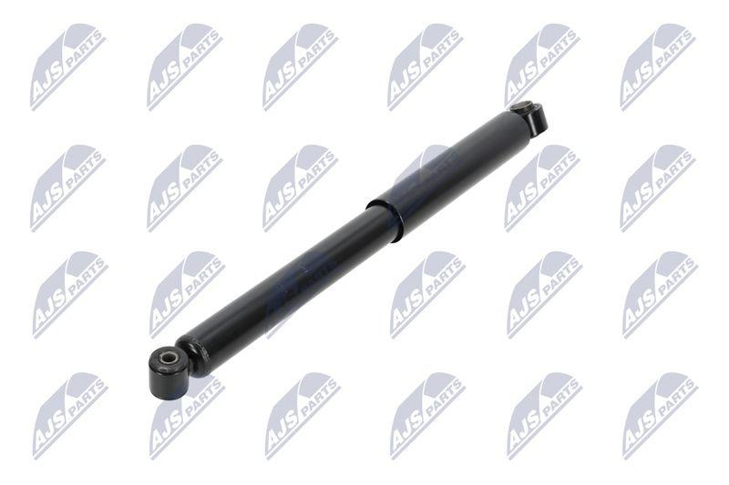 Amortisseur NTY A-FR-011