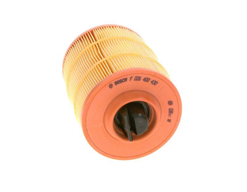 Filtre à air BOSCH F 026 400 430
