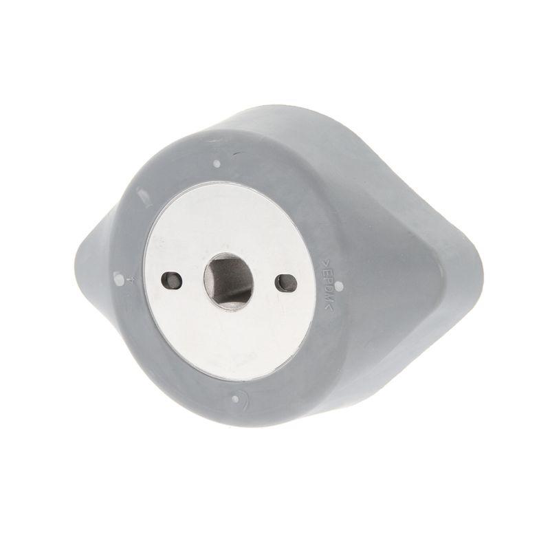 Suspension, boîte automatique CORTECO 21652948