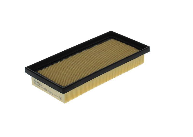 Filtre à air BOSCH F 026 400 507