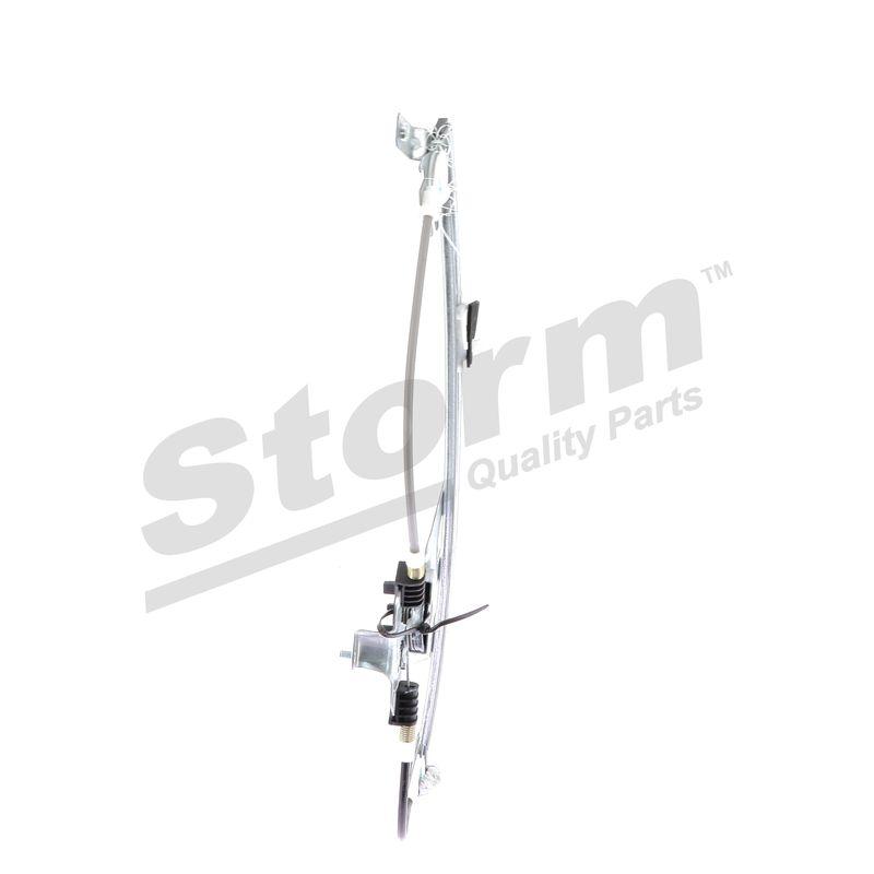 Lève-vitre STORM QUALITY PARTS 83970