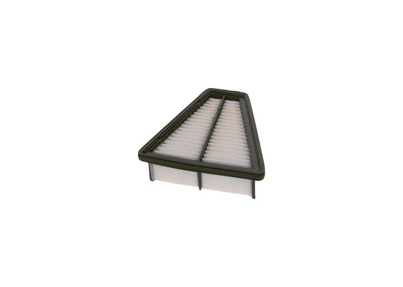 Filtre à air BOSCH F 026 400 417