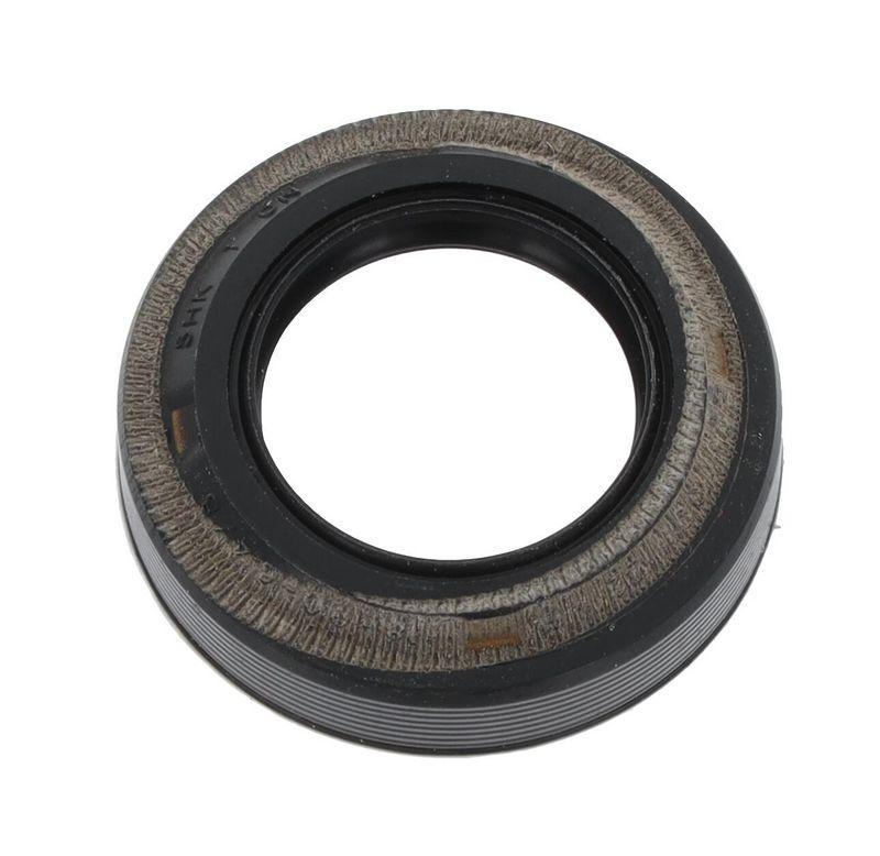 Bague d'étanchéité, boîte de vitesse manuel CORTECO 01019317B