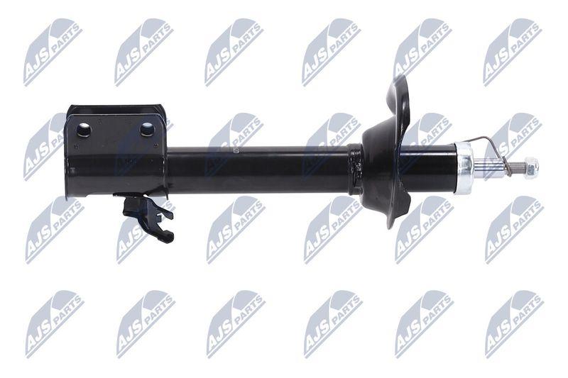 Amortisseur NTY A-SB-020