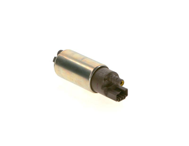 Pompe à carburant BOSCH 0 580 454 093