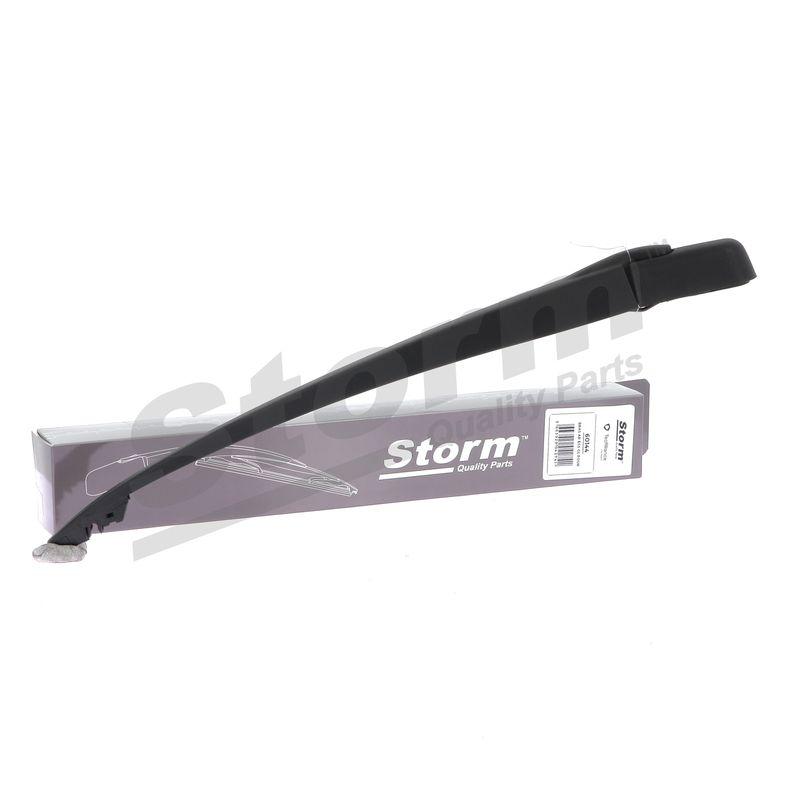 Bras d'essuie-glace, nettoyage des vitres STORM QUALITY PARTS 28540