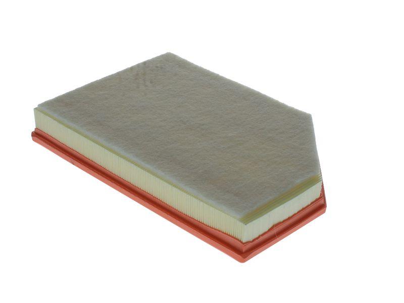 Filtre à air BOSCH F 026 400 513