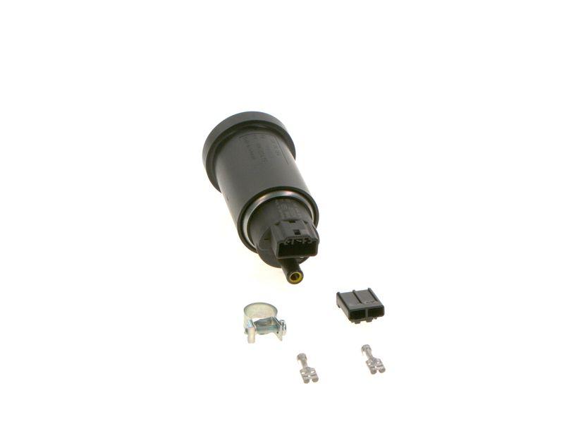 Pompe à carburant BOSCH 0 580 314 154
