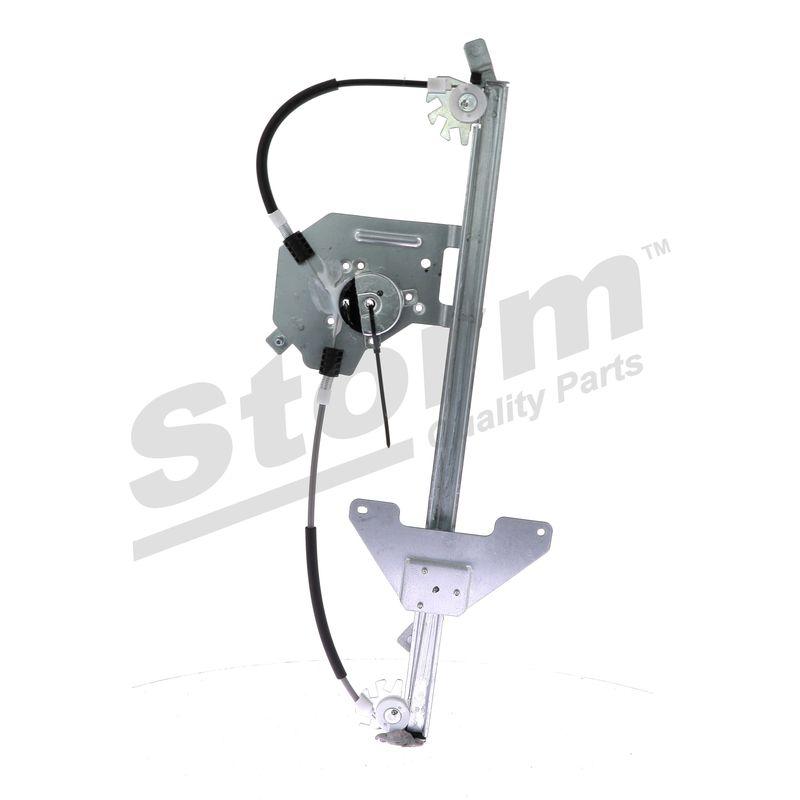 Lève-vitre STORM QUALITY PARTS 29069