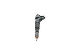 Injecteur BOSCH 0445110131