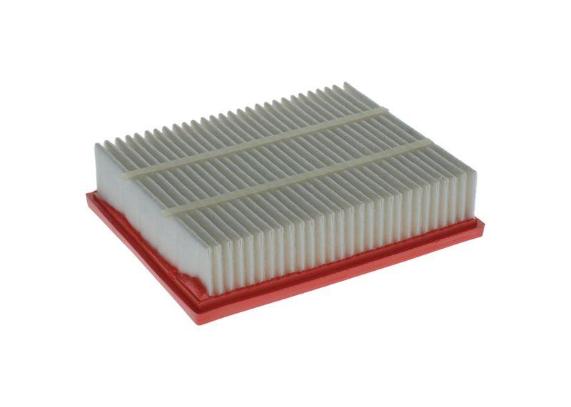 Filtre à air BOSCH F 026 400 234