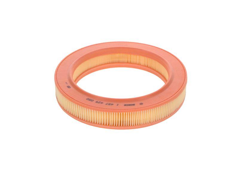 Filtre à air BOSCH 1 457 429 050