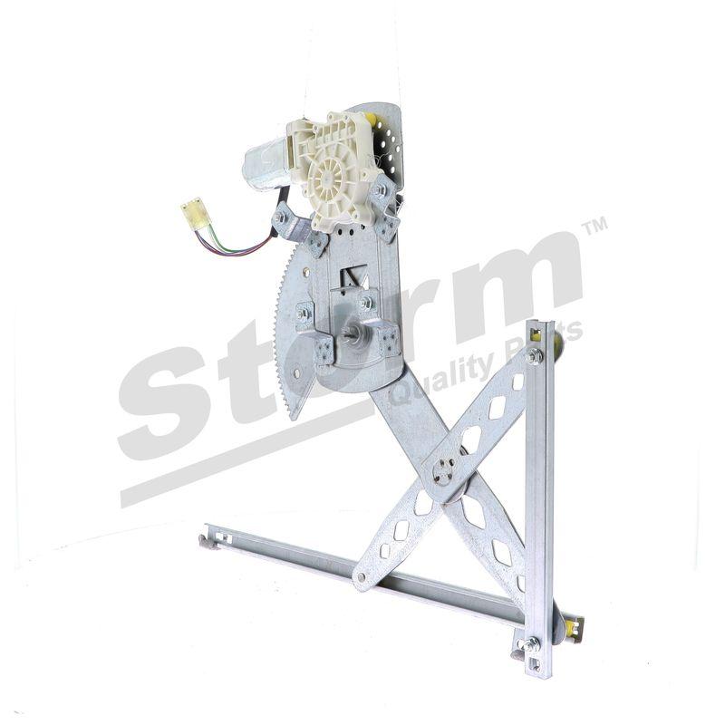 Lève-vitre STORM QUALITY PARTS 136879