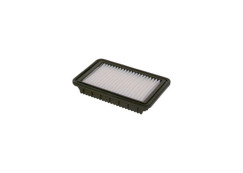 Filtre à air BOSCH F 026 400 291