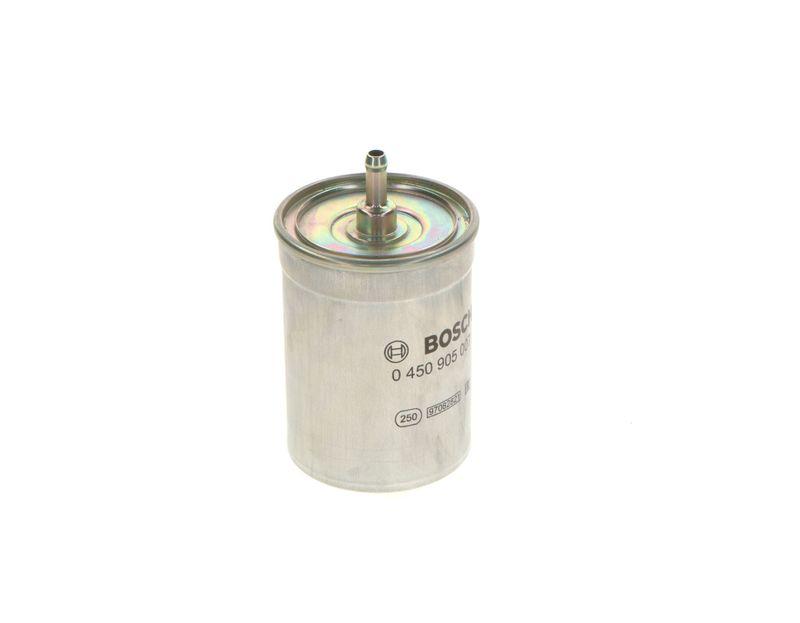 Filtre à carburant BOSCH 0 450 905 007