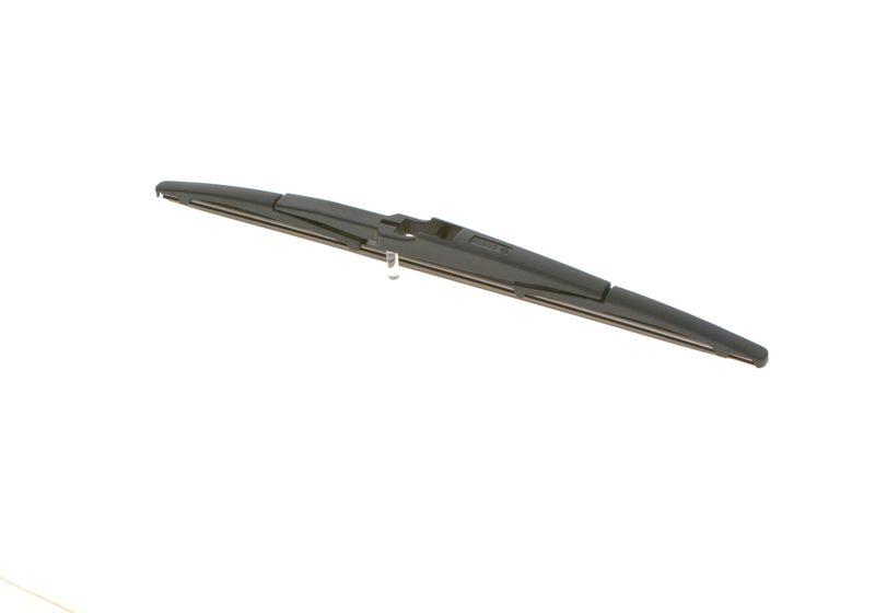 Balai d'essuie-glace BOSCH 3 397 011 668