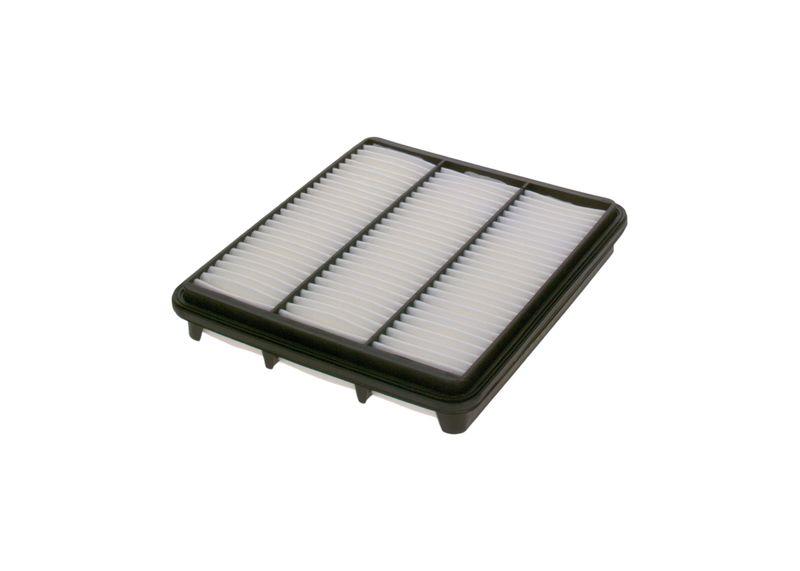 Filtre à air BOSCH F 026 400 546
