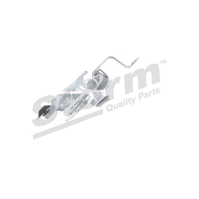 Lève-vitre STORM QUALITY PARTS 7087534