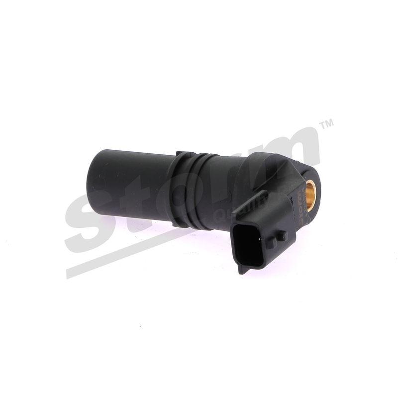 Capteur d'angle, vilebrequin STORM QUALITY PARTS 888020