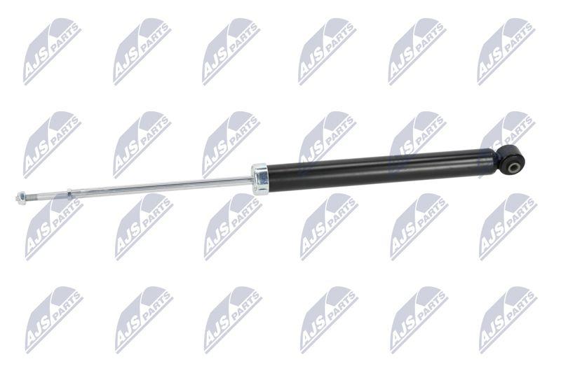 Amortisseur NTY A-CT-040