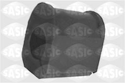 Suspension, stabilisateur SASIC 4001553