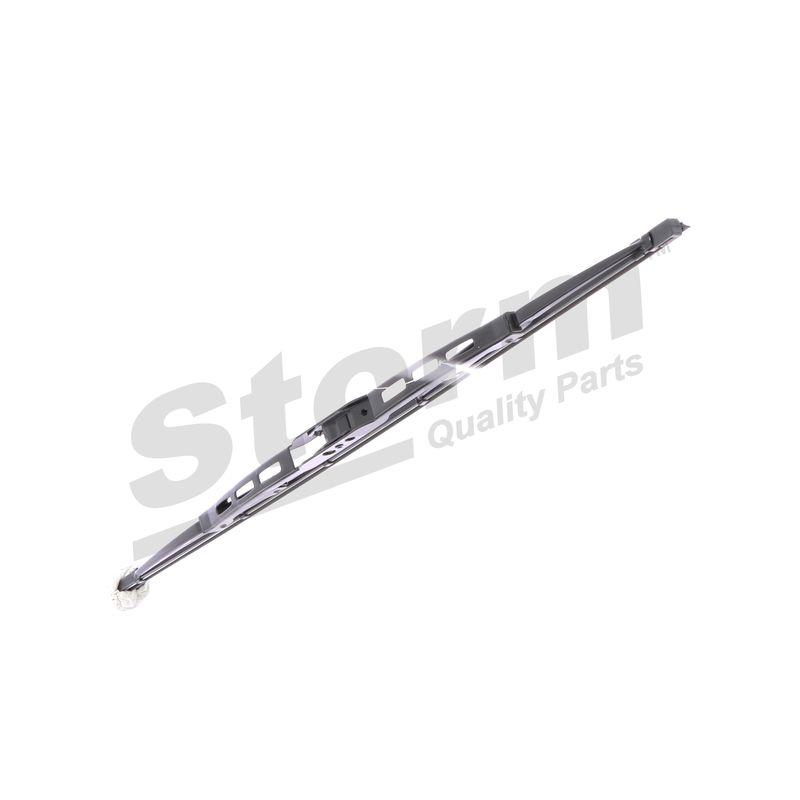 Balai d'essuie-glace STORM QUALITY PARTS 1000450