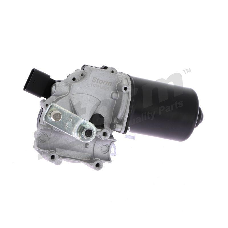 Moteur d'essuie-glace STORM QUALITY PARTS STO1511003