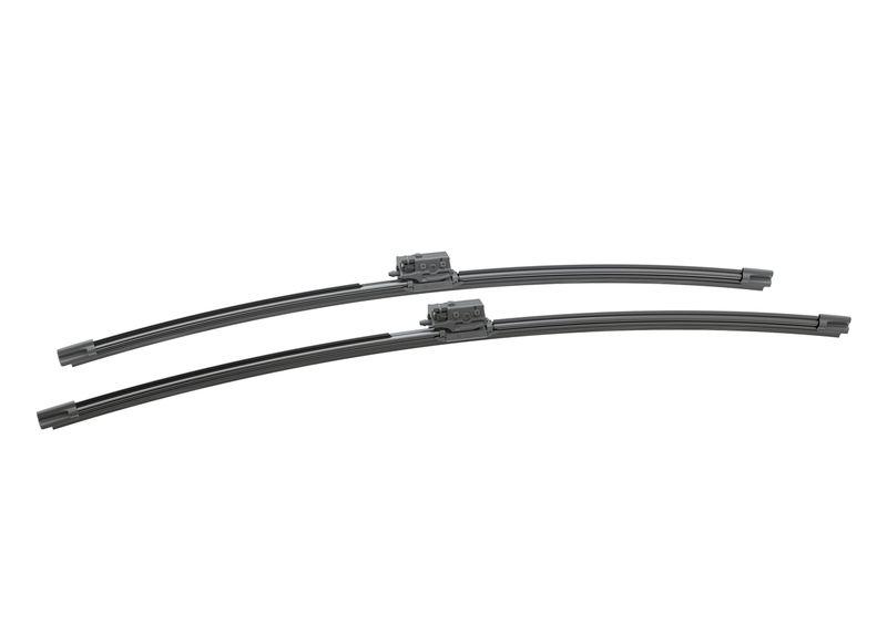 Balai d'essuie-glace BOSCH 3 397 110 004