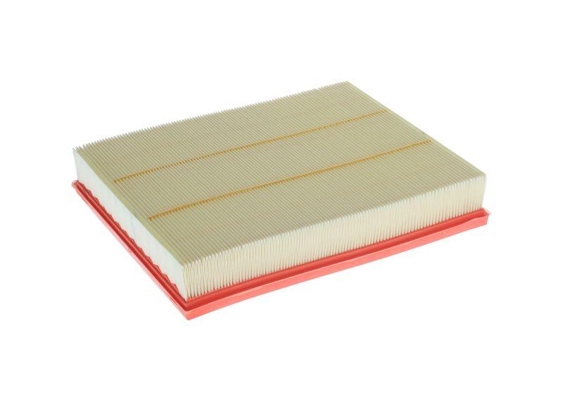 Filtre à air BOSCH F 026 400 750