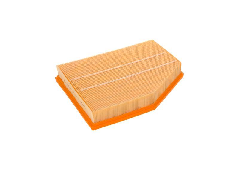 Filtre à air BOSCH 1 457 433 094