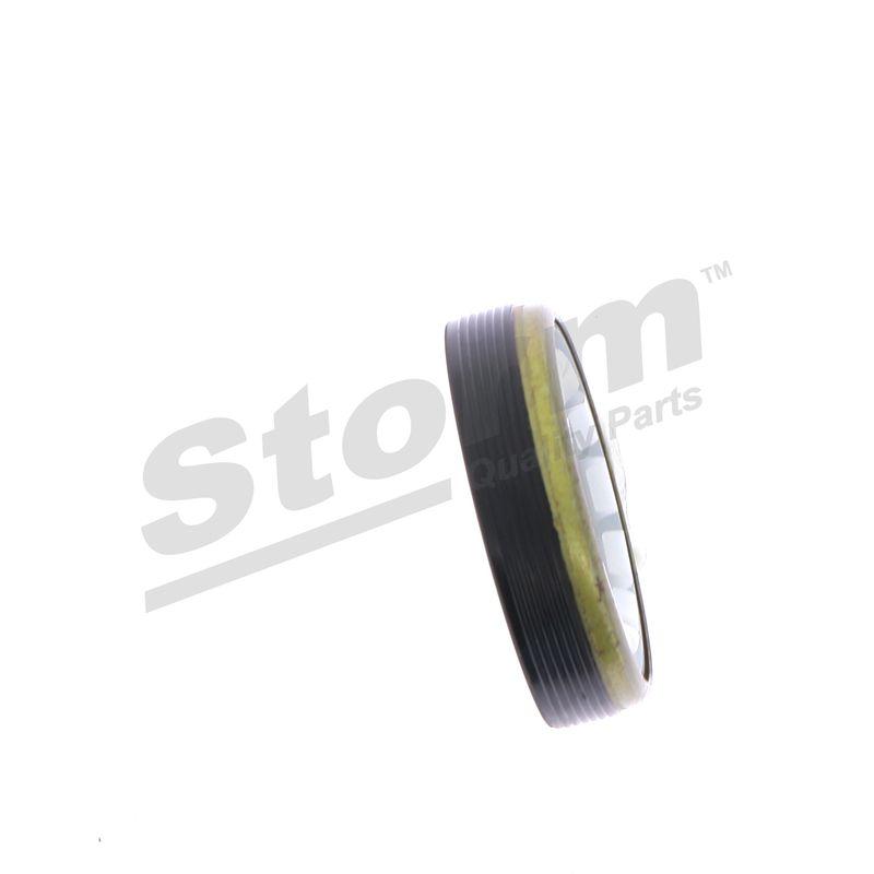 Bague d'étanchéité, différentiel STORM QUALITY PARTS 99913