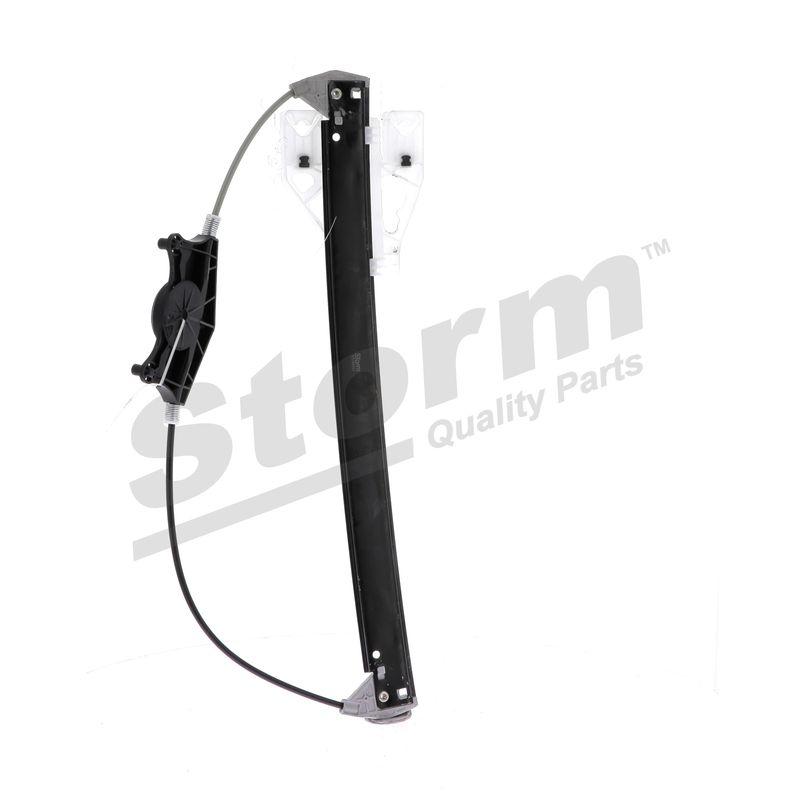 Lève-vitre STORM QUALITY PARTS 1027525