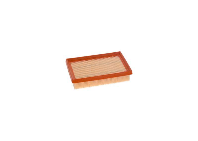 Filtre à air BOSCH F 026 400 438