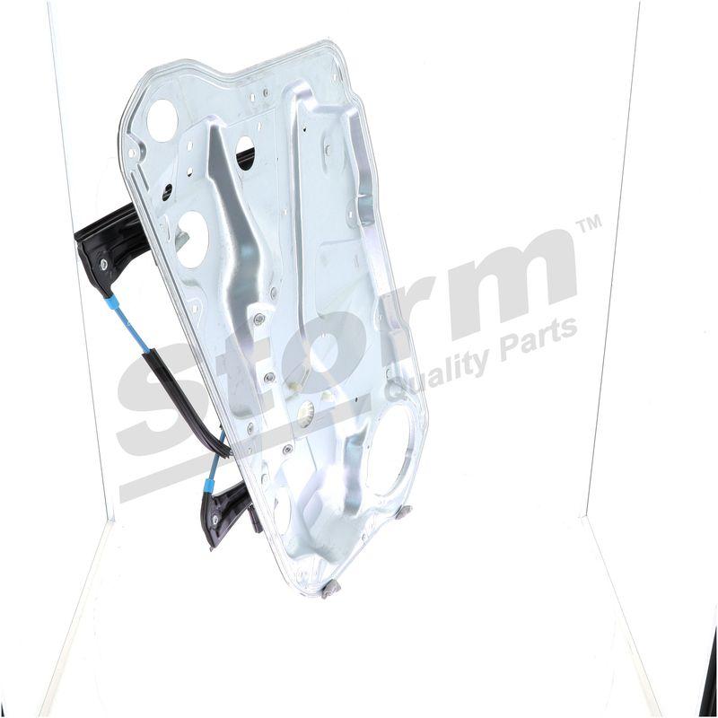 Lève-vitre STORM QUALITY PARTS 9307506