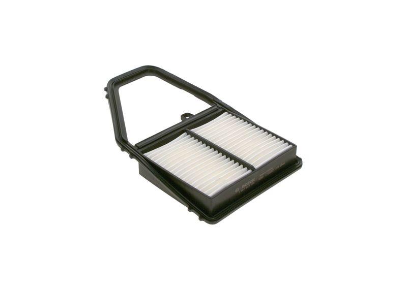 Filtre à air BOSCH 1 987 429 176