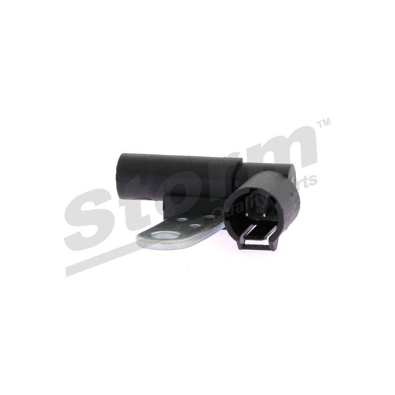 Capteur d'angle, vilebrequin STORM QUALITY PARTS 888001
