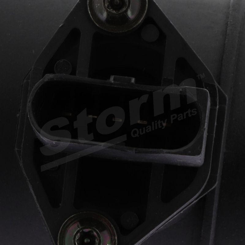 Débitmètre de masse d'air STORM QUALITY PARTS 199004