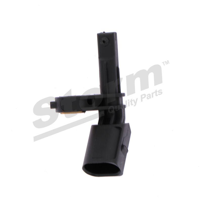 Capteur, vitesse de roue STORM QUALITY PARTS 399206