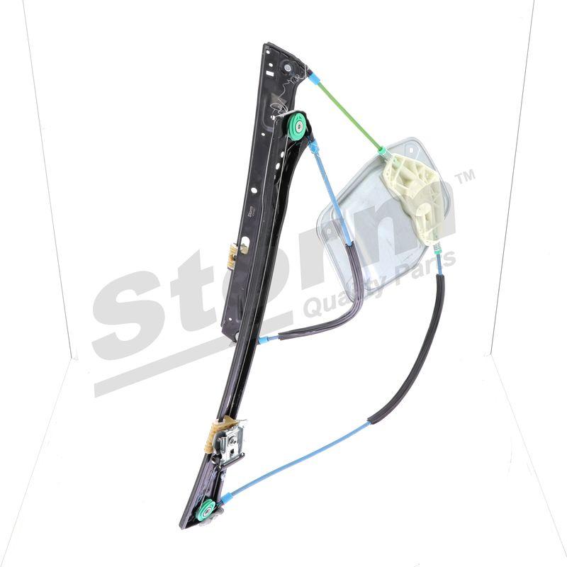 Lève-vitre STORM QUALITY PARTS 97175