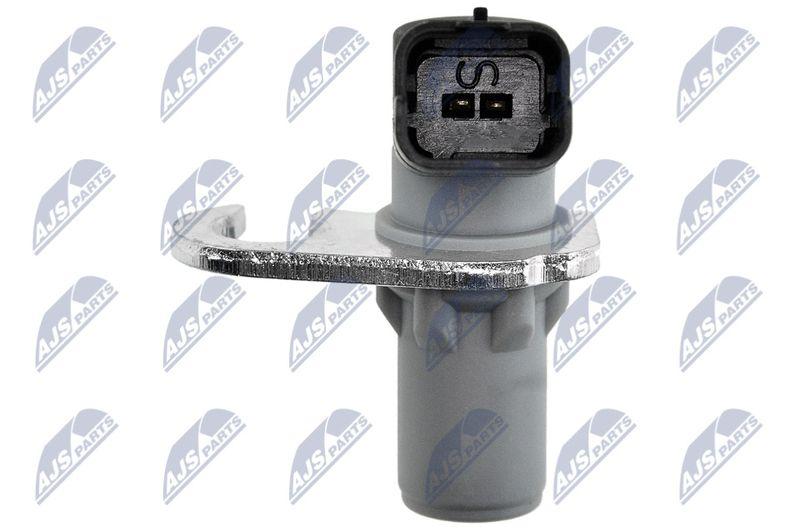 Capteur d'angle, vilebrequin NTY ECP-CT-008