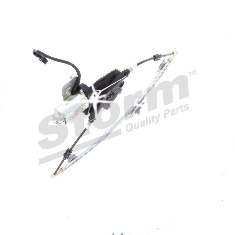 Lève-vitre STORM QUALITY PARTS 98576