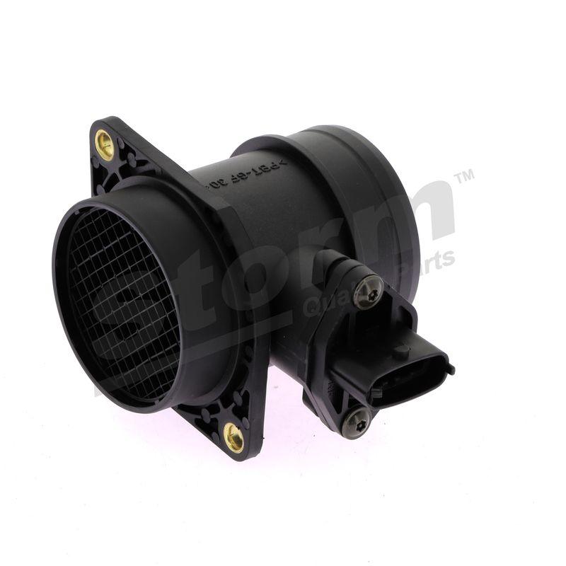 Débitmètre de masse d'air STORM QUALITY PARTS 399019
